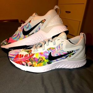 Nike Women’s Running Shoes